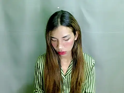 kittyhugecock online show from 01-11-26, 09:14