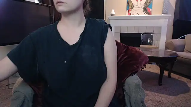 Skyl31 online show from 11-04-25, 10:20