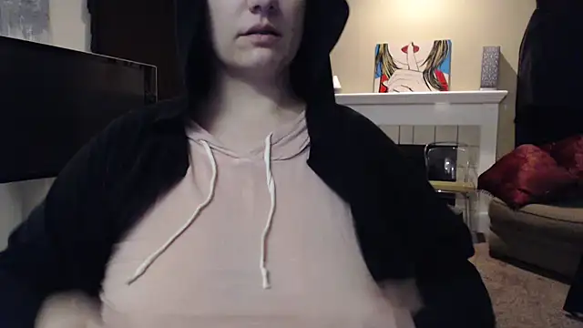 Skyl31 online show from 12-02-25, 12:49