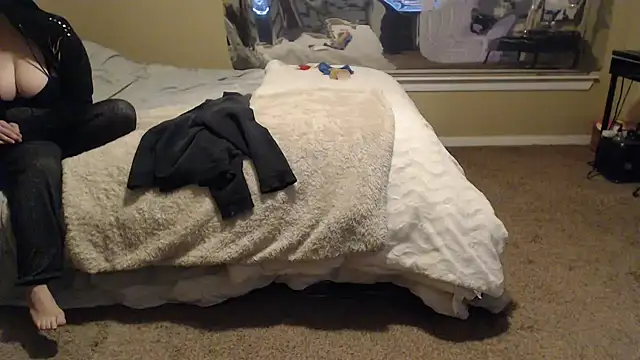 Skyl31 online show from 02-04-26, 03:01