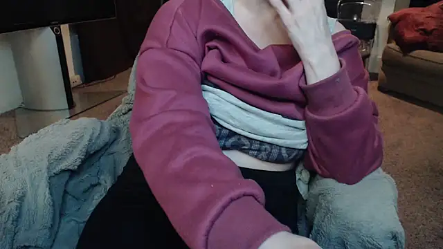 Skyl31 online show from 03-21-26, 02:49