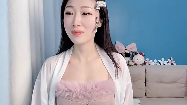 ella55-- online show from 03-04-26, 01:11