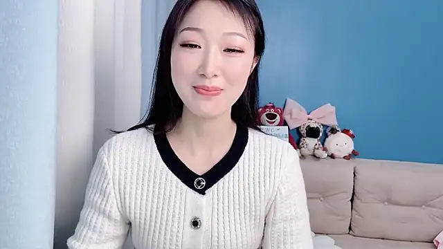 ella55-- online show from 03-08-26, 02:04