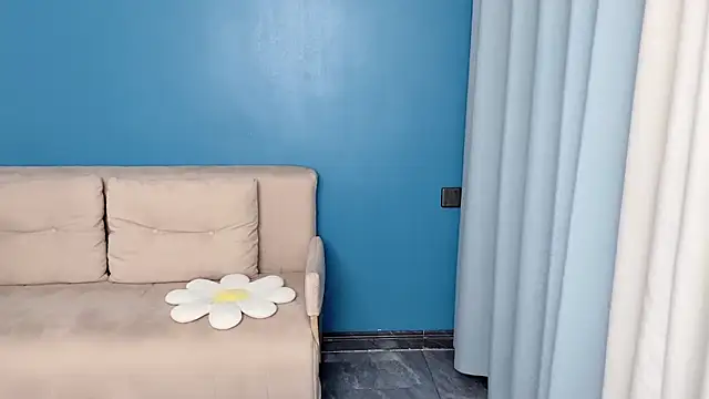 ella55-- online show from 04-03-26, 01:03