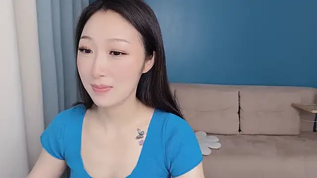 ella55-- online show from 05-04-26, 01:12