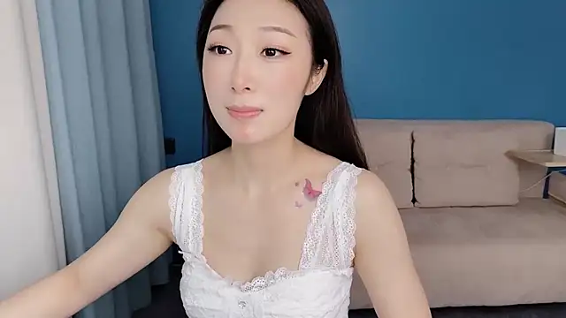 ella55-- online show from 05-17-26, 01:03