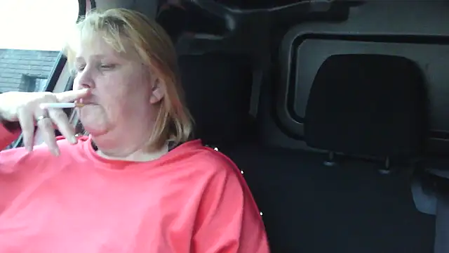 Sylviastar46 online show from 12-15-25, 08:40