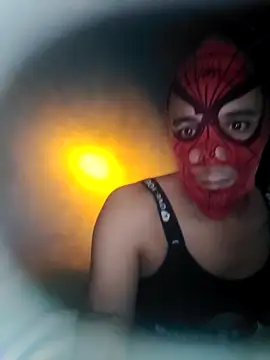 Yasserkech online show from 11-02-25, 01:30