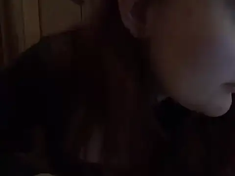 Secretly seductive wife online show from 11-02-25, 01:19