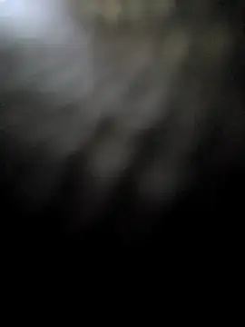 Snapshot of hotestanal chatting on 12-16-25, 09:25 hotestanal online show from 12-16-25, 09:25