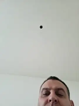 hotestanal online show from 02-18-26, 12:23