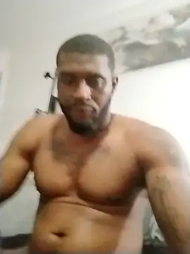 Bbc dunc214 online show from 11-03-25, 10:49