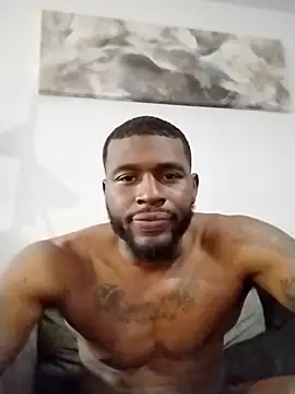 Bbc dunc214 online show from 11-04-25, 12:54