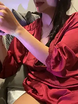 trinhvutrinh online show from 02-22-26, 10:41