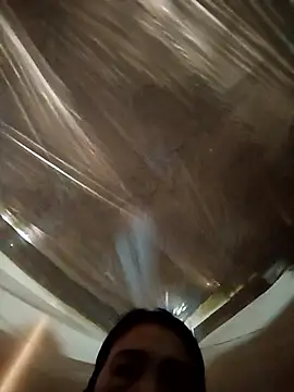 Snapshot of Nahata-suki chatting on 11-03-25, 04:03 Nahata-suki online show from 11-03-25, 04:03