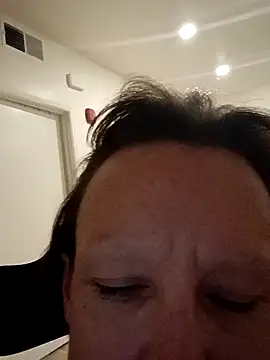 Snapshot of Karebearz1 chatting on 03-28-26, 10:59 Karebearz1 online show from 03-28-26, 10:59