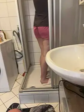 Teeny-Slut18 online show from 07-03-26, 08:10
