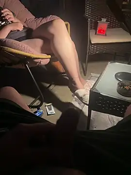 Teeny-Slut18 online show from 07-03-26, 08:15