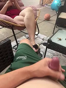 Teeny-Slut18 online show from 07-22-26, 07:11