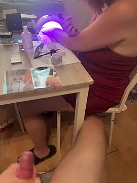 Teeny-Slut18 online show from 08-05-26, 09:23