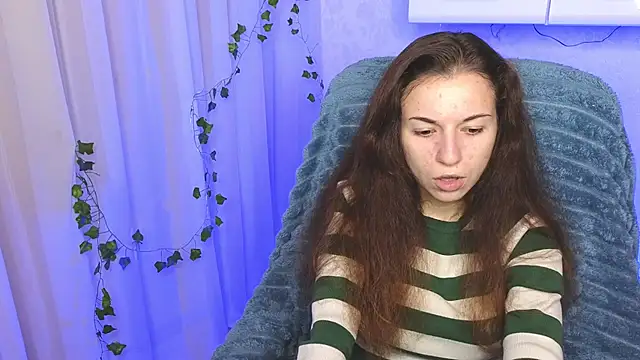 Ulyanix online show from 11-16-25, 04:29