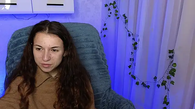 Ulyanix online show from 11-18-25, 05:01