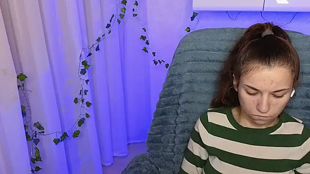 Ulyanix online show from 11-28-25, 04:59