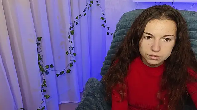 Ulyanix online show from 12-04-25, 04:55