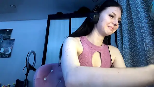 AnGallo online show from 12-21-25, 09:00