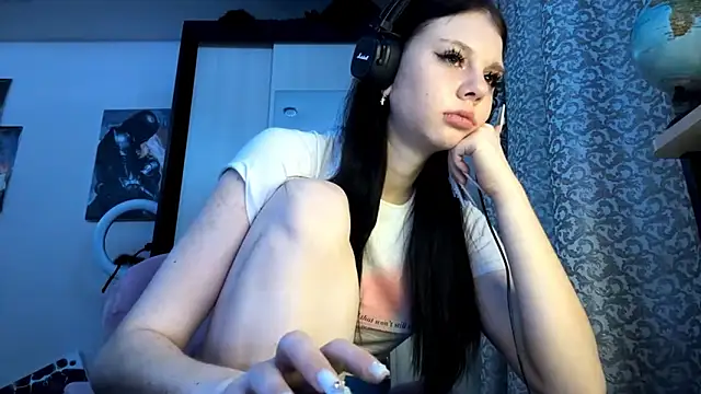 AnGallo online show from 01-13-26, 08:14