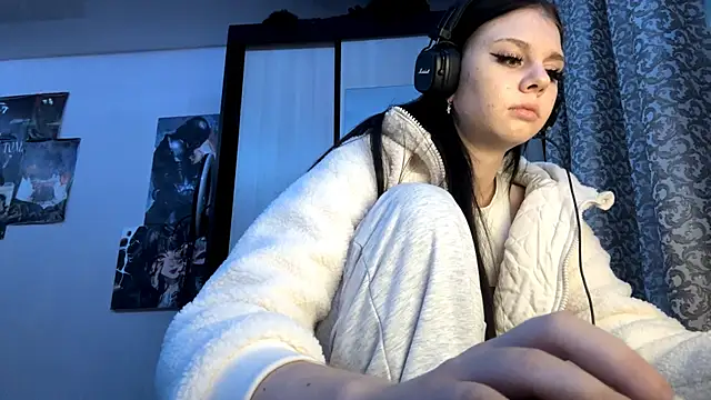 AnGallo online show from 01-17-26, 08:12