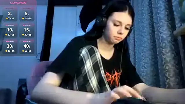 AnGallo online show from 02-01-26, 08:07