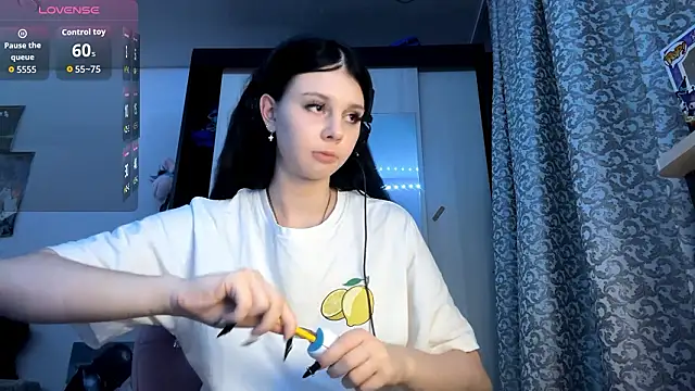 AnGallo online show from 02-08-26, 08:23