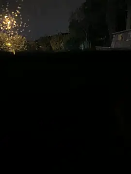 llioo22 online show from 02-06-26, 10:13