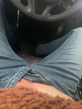 llioo22 online show from 02-08-26, 01:58