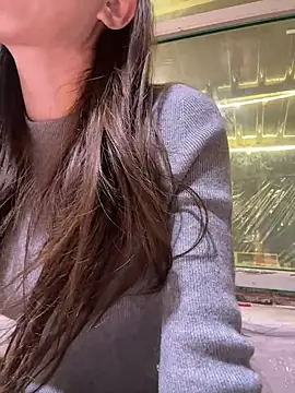 yueyue558 online show from 02-25-26, 02:59