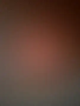 Healthy18 online show from 11-07-25, 06:24