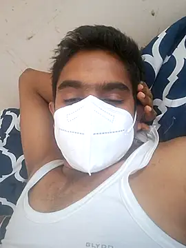 Healthy18 online show from 11-11-25, 02:00