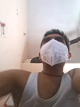 Healthy18 online show from 11-12-25, 02:34