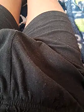 Healthy18 online show from 11-19-25, 03:39