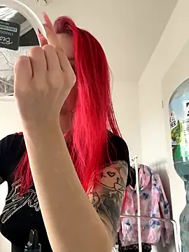 Snapshot of kimkatyrides chatting on 11-04-25, 08:35 kimkatyrides online show from 11-04-25, 08:35