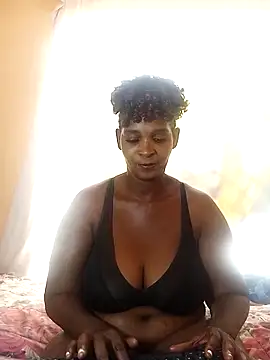 BLACKMALF online show from 11-14-25, 08:35