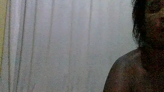 BLACKMALF online show from 11-20-25, 06:40