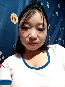 julybe online show from 11-18-25, 02:17