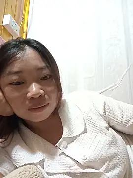 julybe online show from 06-14-26, 06:48