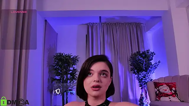 SidneyPuff online show from 12-19-25, 04:52