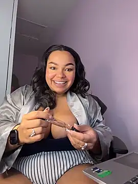 kennedylorel online show from 11-04-25, 01:54