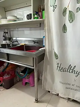 aniani11 online show from 02-10-26, 07:45