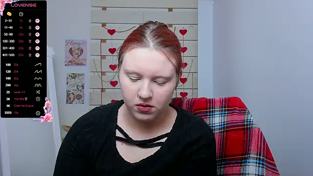 FoxPlayXX online show from 02-20-26, 07:58