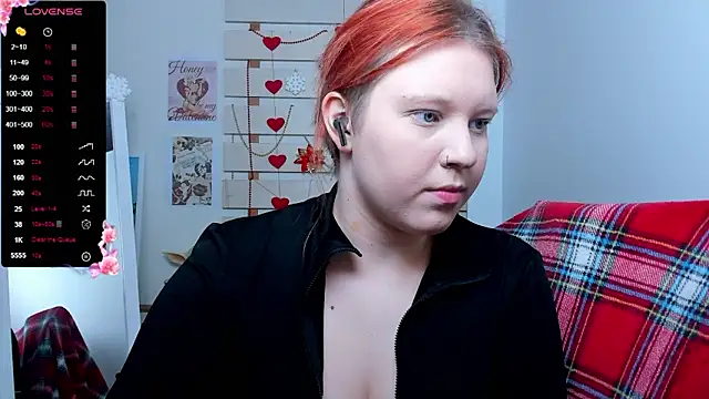 FoxPlayXX online show from 02-24-26, 07:56